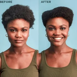 Sienna Naturals Mini Repair Ritual