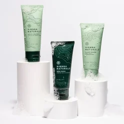Sienna Naturals Mini Repair Ritual