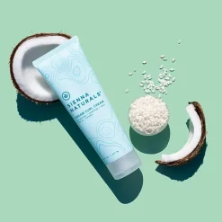 Sienna Naturals Dream Curl Hair Cream