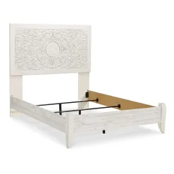 Siganture Design by Ashley® Paxberry Panel Bed