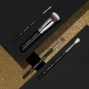 Sigma Beauty E05 Eyeliner Brush