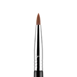 Sigma Beauty E05 Eyeliner Brush