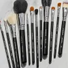 Sigma Beauty E70 Medium Angled Shading Brush