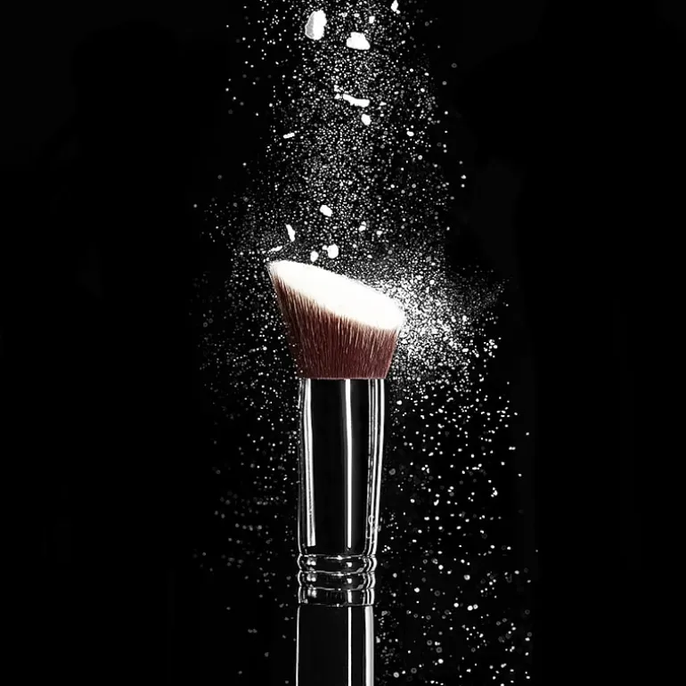 Sigma Beauty F85 Airbrush Kabuki