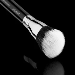 Sigma Beauty F53 Air Contour/Blush Brush