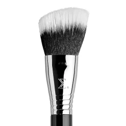 Sigma Beauty F53 Air Contour/Blush Brush