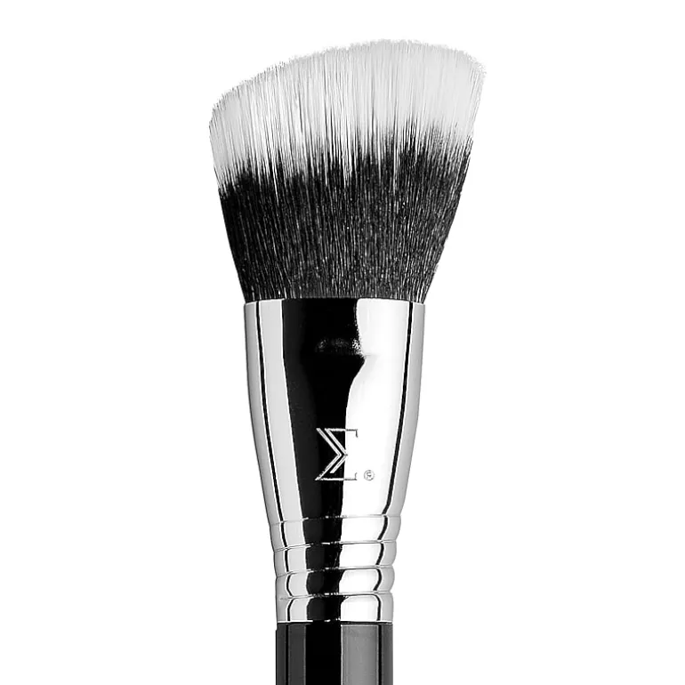 Sigma Beauty F53 Air Contour/Blush Brush