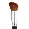 Sigma Beauty F47 Multitasker Brush