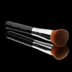 Sigma Beauty F47 Multitasker Brush