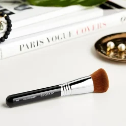 Sigma Beauty F47 Multitasker Brush