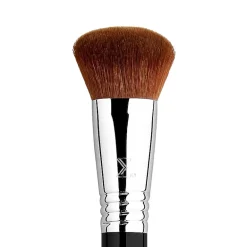 Sigma Beauty F47 Multitasker Brush