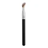 Sigma Beauty F08 Precision Powder Brush