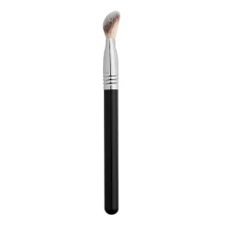 Sigma Beauty F08 Precision Powder Brush