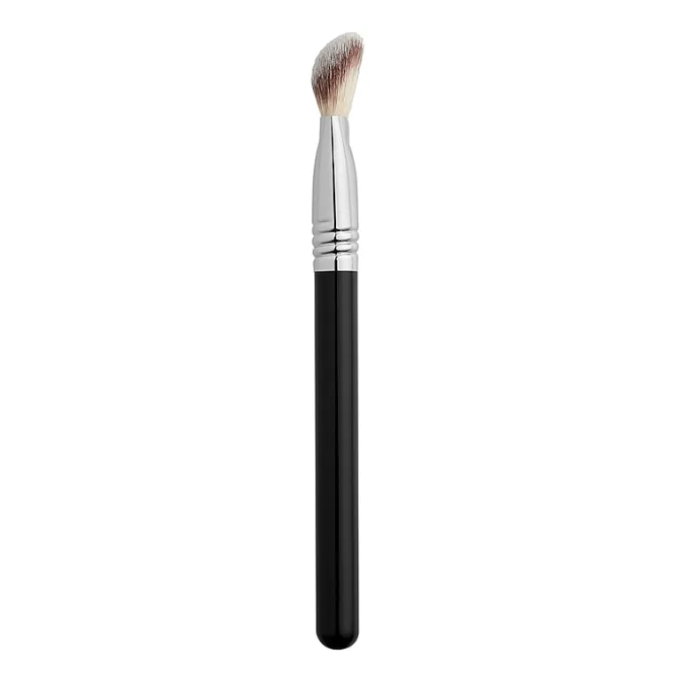 Sigma Beauty F08 Precision Powder Brush