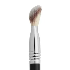 Sigma Beauty F08 Precision Powder Brush