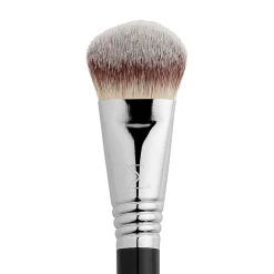 Sigma Beauty F08 Precision Powder Brush