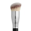 Sigma Beauty F48 Soft Cover Brush