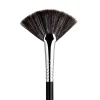 Sigma Beauty F42 Strobing Fan Brush