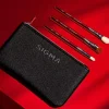 Sigma Beauty Glam N Go Mini Eye Brush Set, JCPenney Exclusive