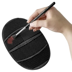 Sigma Beauty Switch