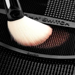 Sigma Beauty Switch
