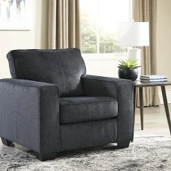 Signature Design by Ashley Altari Arm Chair