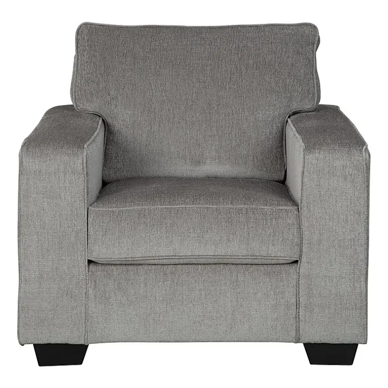 Signature Design by Ashley Altari Arm Chair