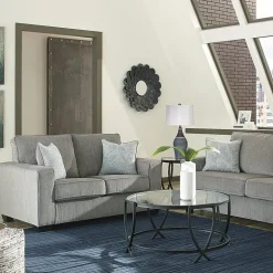 Signature Design by Ashley Altari Sofa
