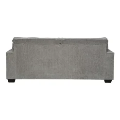 Signature Design by Ashley Altari Sofa