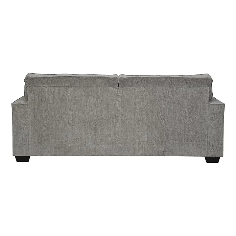 Signature Design by Ashley Altari Sofa