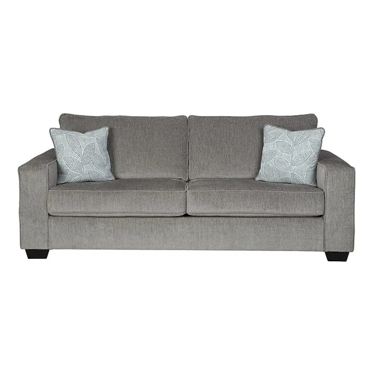 Signature Design by Ashley Altari Sofa