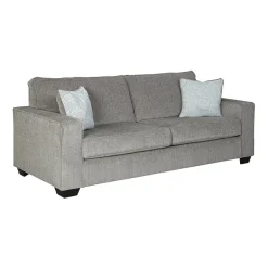Signature Design by Ashley Altari Sofa