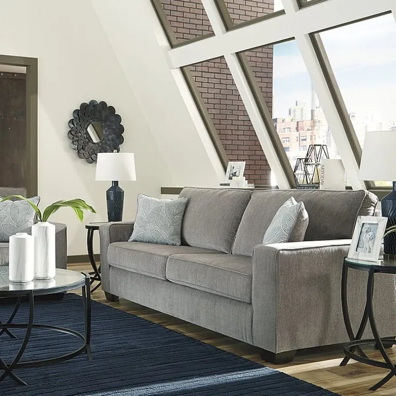 Signature Design by Ashley Altari Sofa