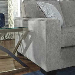 Signature Design by Ashley Altari Sofa