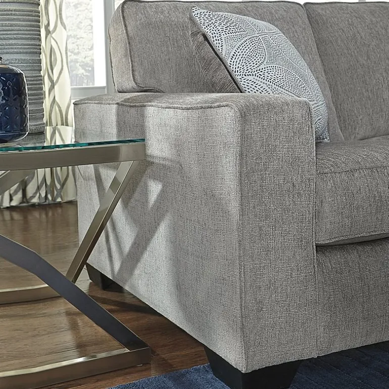 Signature Design by Ashley Altari Sofa