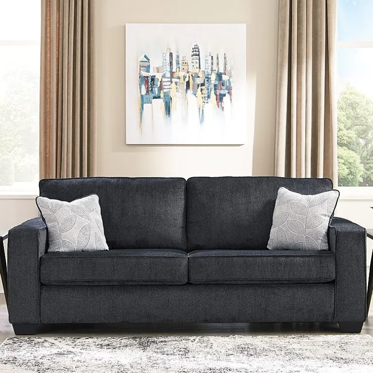 Signature Design by Ashley Altari Sofa