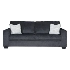 Signature Design by Ashley Altari Sofa