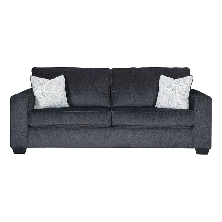 Signature Design by Ashley Altari Sofa