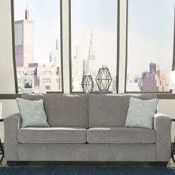 Signature Design by Ashley Altari Sofa