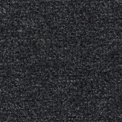 Signature Design by Ashley Altari 36" Oversized Upholstered Ottoman