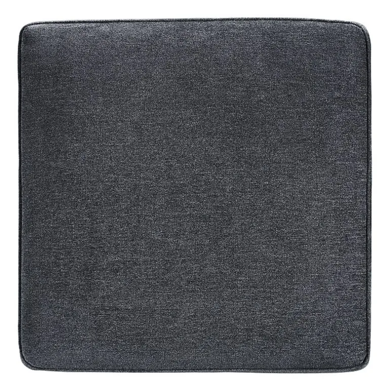 Signature Design by Ashley Altari 36" Oversized Upholstered Ottoman