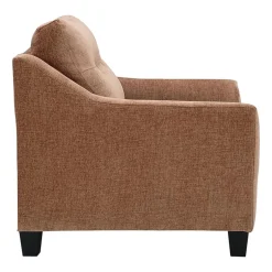 Signature Design by Ashley Amity Bay Upholstered Chair