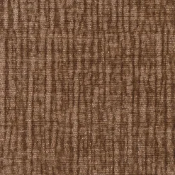 Signature Design by Ashley Amity Bay Sofa Chaise