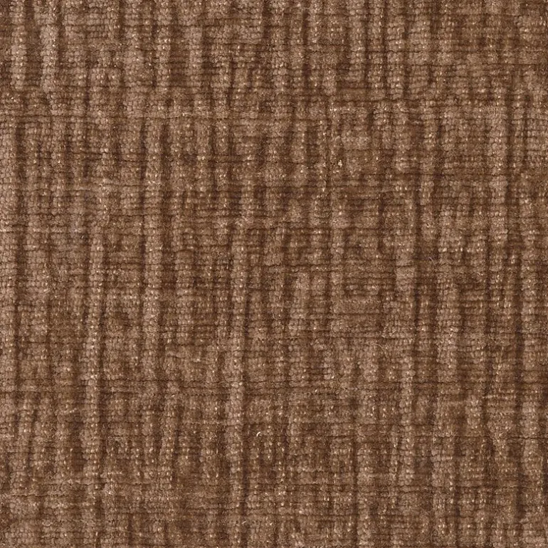 Signature Design by Ashley Amity Bay Sofa Chaise