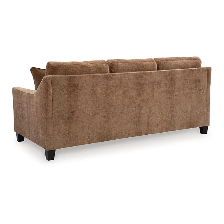 Signature Design by Ashley Amity Bay Sofa Chaise
