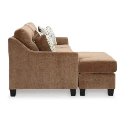 Signature Design by Ashley Amity Bay Sofa Chaise