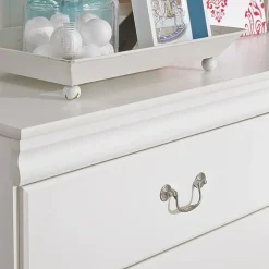 Signature Design by Ashley® Anarasia Dresser
