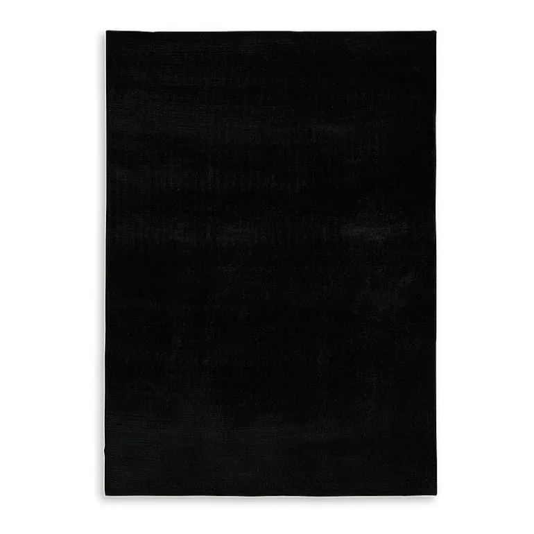 Signature Design by Ashley® Anaben Washable Indoor Rectangular Area Rug