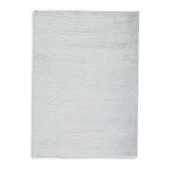 Signature Design by Ashley® Anaben Washable Indoor Rectangular Area Rug