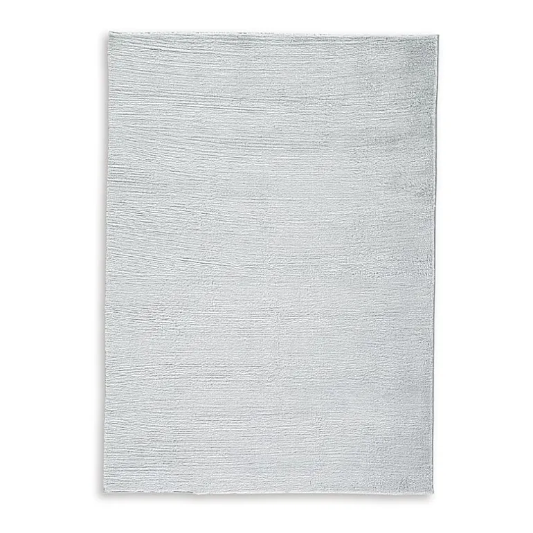 Signature Design by Ashley® Anaben Washable Indoor Rectangular Area Rug